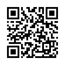 QR Code for 1AMUSxykXkZDhGrWeNJ5SvgTpgQTqQCuH