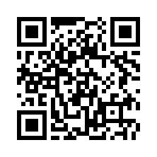 QR Code for 1AMUTbjpu72LJon6evtFhp4Ajuz75DYQti