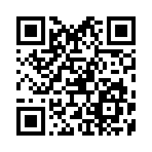 QR Code for 1AMUTcMtrQUaNLbZmmT3CPodWmTaH5MFyN