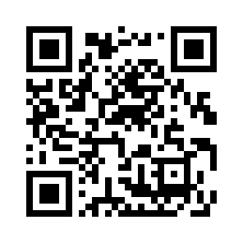 QR Code for 1AMUTpEzHoch92k77XpeGiV6wJFWHZZ19i