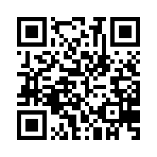 QR Code for 1AMUU1v2Nj9URXEGPP7sidBahQSAYD8Vuo