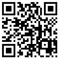QR Code for 1AMUVgFNP58itGo2YZfcC4jFTxC5JSn7wA