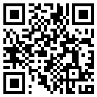 QR Code for 1AMUWF2AL7dfUxpvYFcYbE53gkCaUQSMUw