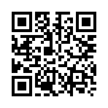 QR Code for 1AMUX2gJKZy953RVGZfRxqqGDyzQJxcd6R