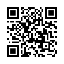 QR Code for 1AMUXxtEE7Not61e53NBZn1yDn7wBuBfWW