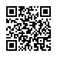 QR Code for 1AMUZ2FArBGZJdCi6B4W5wHR6C4VxdivAm