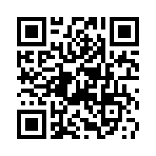 QR Code for 1AMUb34h6ENj14kHPaahSfMJH6CYW2Tg7W