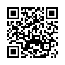 QR Code for 1AMUbcYJ7M5YPUA9w7bfkPLXwmSzyXtozS