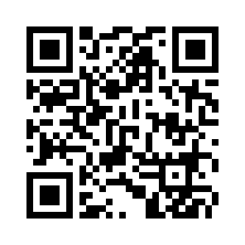 QR Code for 1AMUcADzxjFKDvEJSf3cHGd7KYptdcVtUX