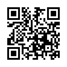 QR Code for 1AMUcyBR4eszGc3i22i7jZrwfccjspsd3D