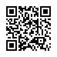 QR Code for 1AMUeMWCuGLqXqRFTEJMBBNdqxfnUJSXZW