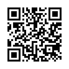QR Code for 1AMUeNeRPVNEZDpAoLCzc352Nb3r17qPTv