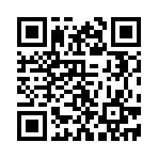QR Code for 1AMUefroo2dKJkYF3XrhwLDm3JF4Br2Hkm