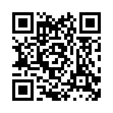 QR Code for 1AMUhDFbQSs8mRptBBpSRMa9fqbWAkC4Vp