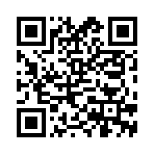 QR Code for 1AMUhfg3qTfhB7qajP2NCojpd2K76cfGAi