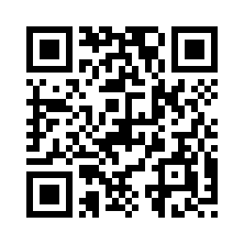 QR Code for 1AMUhibeZDCkcDNyr8ubkKCdDhKN6uQyr2