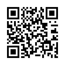 QR Code for 1AMUiMo68ZffdWR68ziVYar9emiHMWGckQ