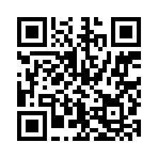 QR Code for 1AMUiUPqGLdhrkkJUZ4DM3iiLbNJs1gpjf