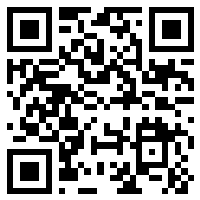 QR Code for 1AMUkFHnNYWNux8DPY1iQgiVB8RYAPVA3P