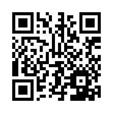 QR Code for 1AMUkxCsYVx66xKFWsyKpkxRDF3NWpNnuv