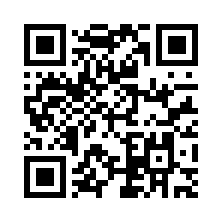 QR Code for 1AMUmYCXPDE2SS9N32oFJgixBV4TFnNWoj