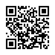QR Code for 1AMUnmdZCHNmAGSPXSyznDTskj2Rc4af6k