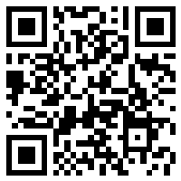 QR Code for 1AMUoDwenHmjw2C4PiYC1VCPAeRpr7cUrx