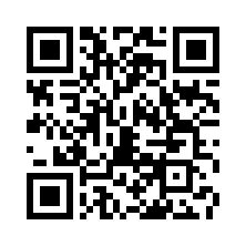 QR Code for 1AMUoyTe8VWju2X2ppSnAEMVQu5ujEPkxX