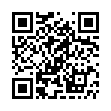 QR Code for 1AMUp7BjnBT2cUGDJZTiMHY6PAttJZLpLZ