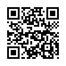 QR Code for 1AMUpURjay8TQqe4vXvYnBDALxAMztjXux