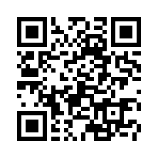 QR Code for 1AMUpdNedn3DFSMyKPS4cpcQakVgvhJQxn