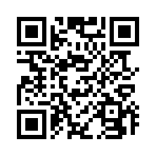 QR Code for 1AMUs3KADXKk33Rfbi7MLmKNgCyduqkko7