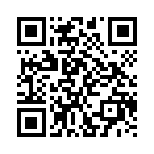 QR Code for 1AMUtDYWMNBVRFt2GHUxV1pWQhCzHjiidz