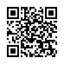 QR Code for 1AMUwps6EZq8a8nvA7CL1T3PcaUwjPM3Xb