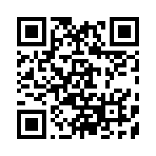 QR Code for 1AMUx7xLsMe9WvEeJoxPCDue284NMLqq3t