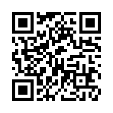 QR Code for 1AMUxWEpCSYSyepbJjSFfYjo6h5iAW9u72