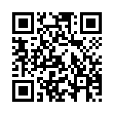 QR Code for 1AMUzHTRVbtW1MSsrkF8rwFDTFtKjbXzCX
