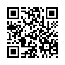 QR Code for 1AMUzPhPtgJFMASimCUtEcRFRSScfWBPmz