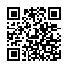 QR Code for 1AMV29fcayvBs7u7iReZD1ytVb4Kxyfzob