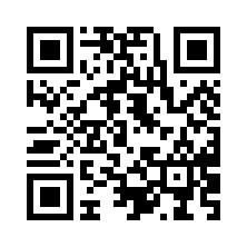 QR Code for 1AMV2WrVLmykFCynRxCD1s8DE6XkBy8zGq
