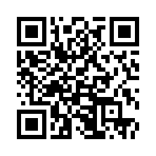 QR Code for 1AMV3k2ttgx3FTg6tBUYNmb8MLKM6PRQX1