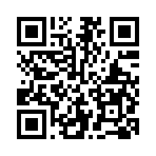 QR Code for 1AMV3tPTU4wJ4aV5bT8hDkRtcndUaFbCK7