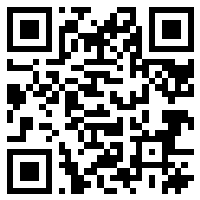 QR Code for 1AMV4QC4MD73RJpemxR5GobXM7AiEaa7ze
