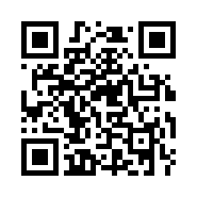 QR Code for 1AMV5onHwj4PK4sELWWAaaTR55Yt5eUnf