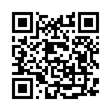 QR Code for 1AMV6F4Vot54XDiNbDouRs4aXBexUTFyCy