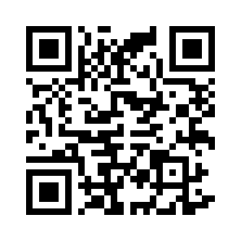 QR Code for 1AMV7GVoN8WUXtpcuPcduL51U6KEW187iy