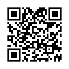 QR Code for 1AMV7gC7hmBdrJkYs6JTcTKmsrGjCkfRCc