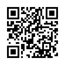 QR Code for 1AMVAJtxNabQXVUbVsxSczq9RyxTevr42T