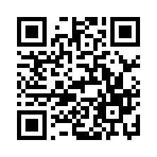 QR Code for 1AMVAMj9f6F86s8RbC6PtLCovHQWGoUTCy