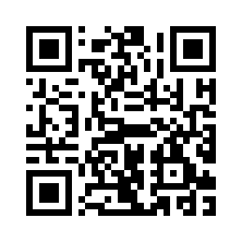 QR Code for 1AMVAY6mfPhzeTWbkPiAsW75GTxLLhGnpx